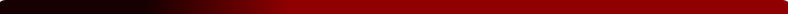 Navigation Bar