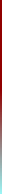 Maroon to Blue