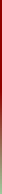 Maroon to Green
