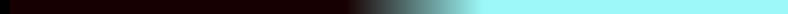 Navigation Bar
