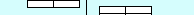 Input Data Into Your Database