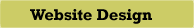 Learn About Web Design Services