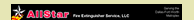 Can Set-up Hosting and Registration