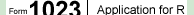 Creating Organization Bylaws