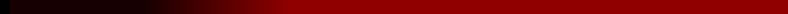 Navigation Bar