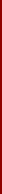 Maroon Bar